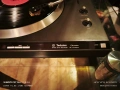Technics SL-1310 MK II, снимка 5