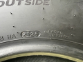 Промоция НОВИ гуми Hankook Ventus Prime  4  - 215/70 R16, снимка 5