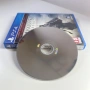 Assassin's Creed: The Ezio Collection PS4 (Съвместима с PS5), снимка 5