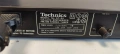 Стерео тунер Technics ST-S8, снимка 4