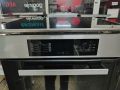 Фурна Miele 2267B, снимка 3