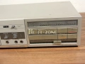 ДЕК   Sony tc-fx25 , снимка 6