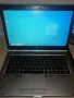 Лаптоп HP Elitebook 8479p, снимка 2