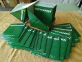 БЕТОВЕН - 40 CD BOX, снимка 2
