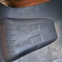 Алуминиеви джанти с гуми 255/55/18, снимка 7