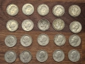 Монети стари, снимка 6