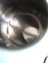 Електрическа кана за вода SilverCrest, снимка 8