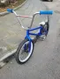bmx , снимка 2