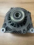 Алтернатор / генератор  9657452880 A004TJ0084B за PEUGEOT CITROEN FIAT, снимка 3