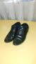 Мъжки Обувки Размер 43 , снимка 1 - Ежедневни обувки - 45156262