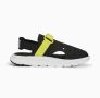 Детски сандали Puma Evolve Sandal SPONGEBOB ACPS, снимка 2