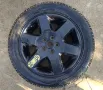 Резервна гума Land Rover 19" 255/50, снимка 1