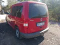 Volkswagen, Фолксваген , VW Caddy, снимка 3