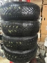 Гуми 195/60/15 Kleber 4 броя, снимка 4