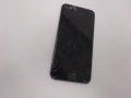 iPhone 6s - за части, снимка 1