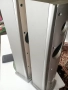 ефтини колони SONY 80--100 w, снимка 8