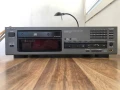 Cd player “SONY CDP 2700”, снимка 1