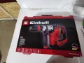 Електрически къртач Einhell TE-DH 12, 1050 W, SDS-Max, 12 J, с куфар, снимка 1