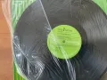 Грамофонна плоча 12'', снимка 3