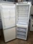 Иноксов комбиниран хладилник с фризер Samsung 2 години гаранция!, снимка 6