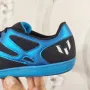 маратонки  ADIDAS Messi 15.4 Street  номер 45 -45 1/3, снимка 10