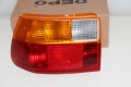 ✔️НОВ ляв стоп Opel Astra F хечбек (1991-1994г.) Опел Астра / 90421969 / 1223145, снимка 1