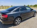 AUDI A6 2.0TDI 2005г., снимка 3