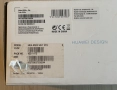 Huawei B528s-23a 4G LTE Рутер, снимка 2