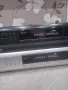 sony fm stereo tuner radio, снимка 3