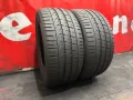 275 35 20, Летни гуми, Pirelli PZero, 2 броя, снимка 1