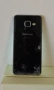 Samsung Galaxy A3 2016 (SM-A310F), снимка 2
