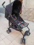 Количка Peg Perego Pliko Mini, снимка 4