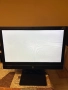 HP EliteOne 800 G1 All-In-One, снимка 1