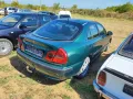 Mitsubishi Charisma 1.9 НА ЧАСТИ , снимка 4