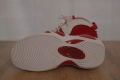 Nike Air Zoom Flight 95 True Red - 42 номер Оригинални!, снимка 4