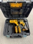 Dewalt DCF620 винтоверт за гипсокартон, снимка 1