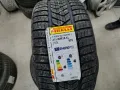 САМО 1бр.НОВА ЗИМНА гума PIRELLI 245/40/18 DOT 2424, снимка 1