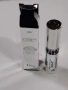 Спирала за мигли Dior show iconik 4ml, снимка 1