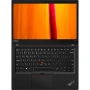 Лаптоп Lenovo ThinkPad T490s i5-8365U 16GB 256GB SSD ГАРАНЦИЯ, снимка 5