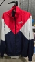 Мъжки суитчер Puma размер М , снимка 1