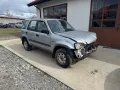 Honda CR-V 2.0i 128/141 НА ЧАСТИ, снимка 6