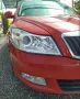 Skoda Octavia 1.6 tdi, снимка 4