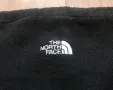 The north face Шал оригинален унисекс, снимка 4