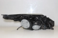 Ляв фар Toyota Avensis T27 (2009-2012г.) 8117005310 / 8117005311 Тойота Авенсис T270, снимка 5