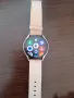 Samsung Galaxy watch 6 ГАРАНЦИЯ, снимка 4