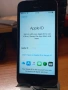 Iphone 5s  4"/16GB, снимка 4