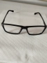 Очила CARTIER-ОРИГИНАЛНИ НОВИ , снимка 12