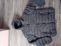 мъжко преходно яке , снимка 6