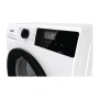 Пералня GORENJE WNHEI74SAS 7.0 kg, 1400 об/min, ИНВЕРТОРЕН МОТОР, снимка 6