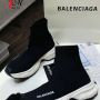  Balenciaga дамски маратонки, снимка 2